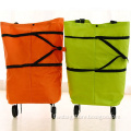 /msite/products/detail/productid/62809338/id/1511875.html